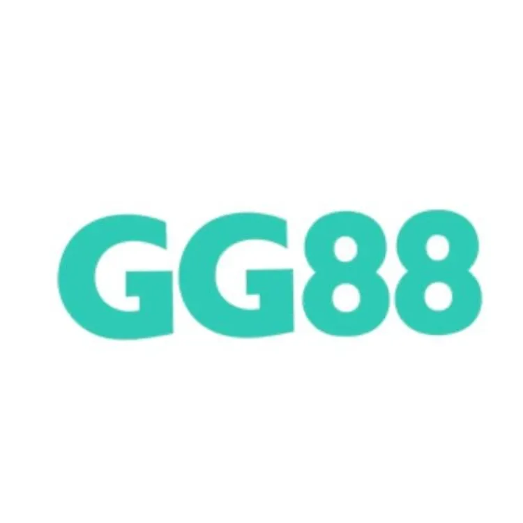 GG88