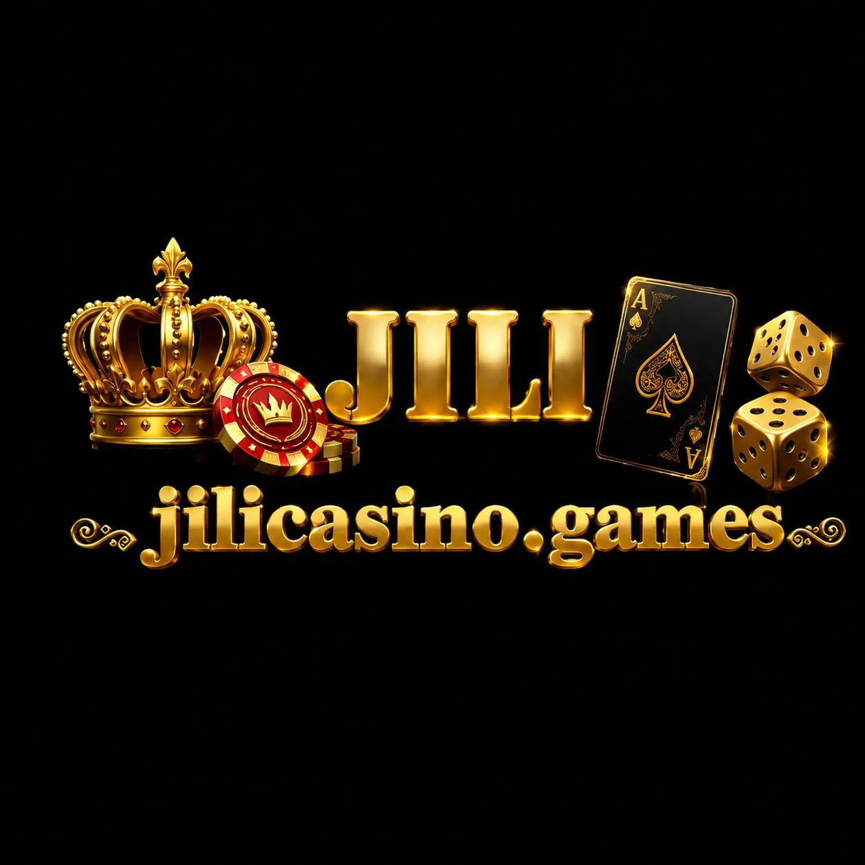 JILI