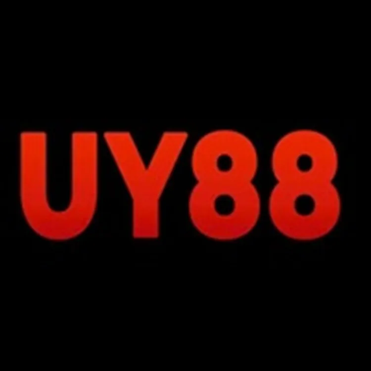 UY88 Website
