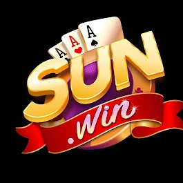 Sunwin