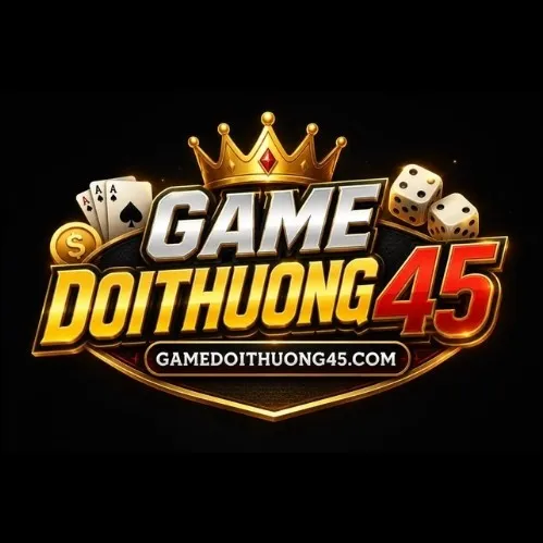 uyhbccgyu6435778