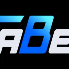 Nhà cái FABET