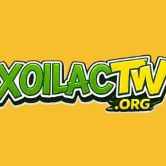 Xoilac TV