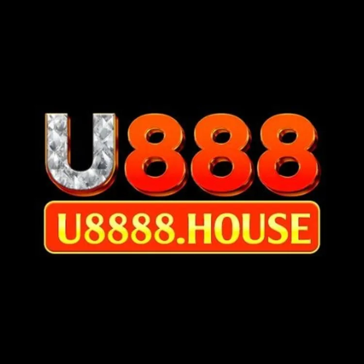 U888