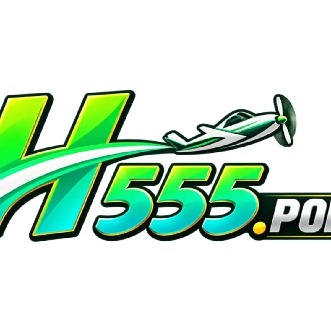 h555poker