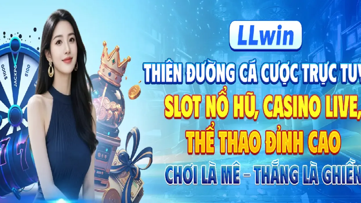 LLWIN