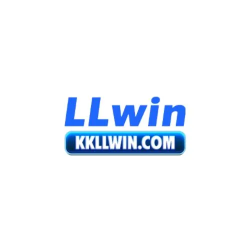 LLWIN
