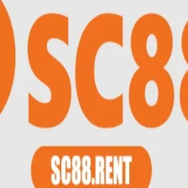 CM88