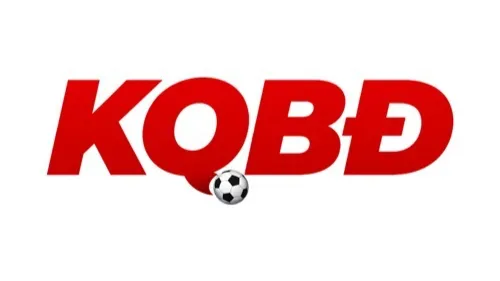 Kết Quả Bóng Đá