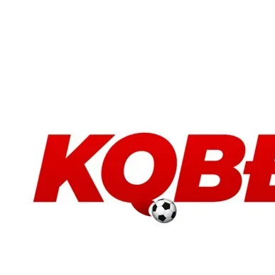 Kết Quả Bóng Đá
