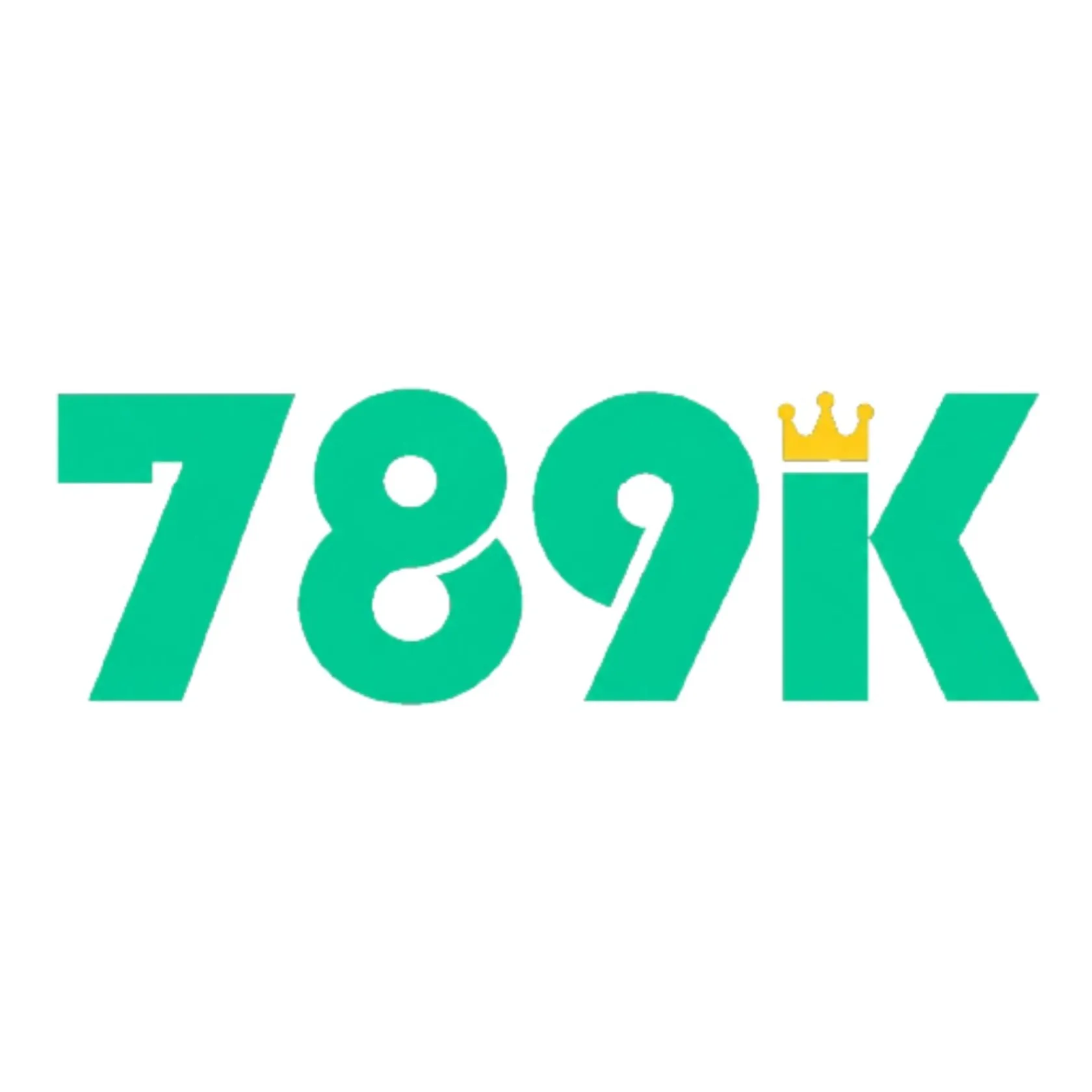 789k