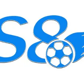 chautranga55