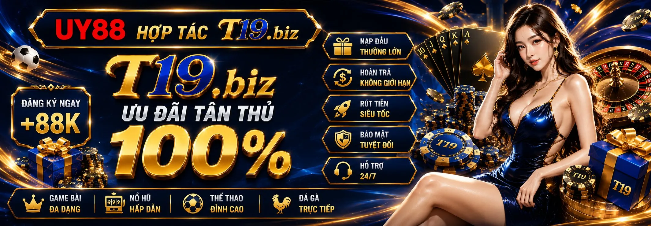 t19biz