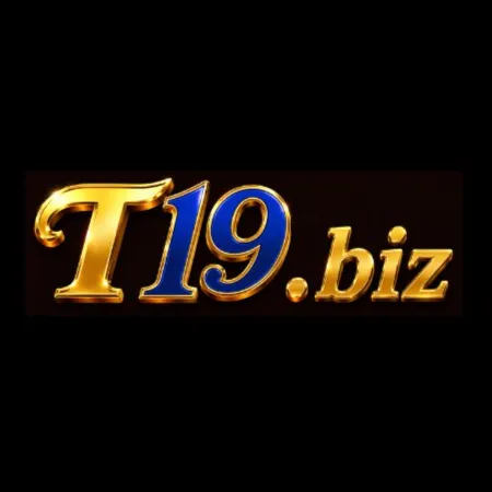 t19biz