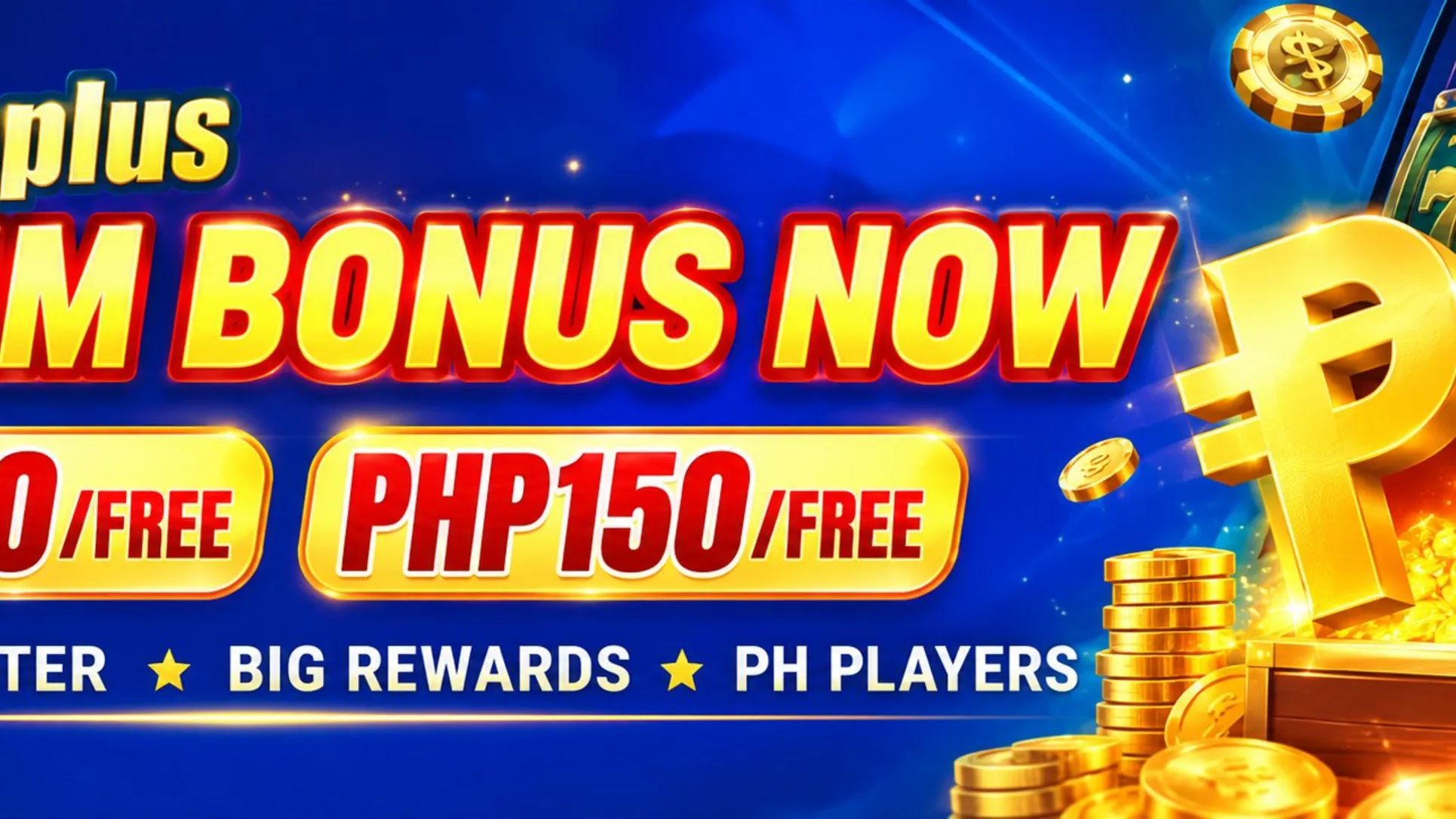 Casinoplus