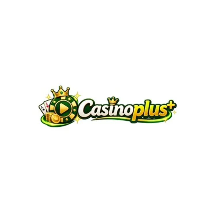 Casinoplus
