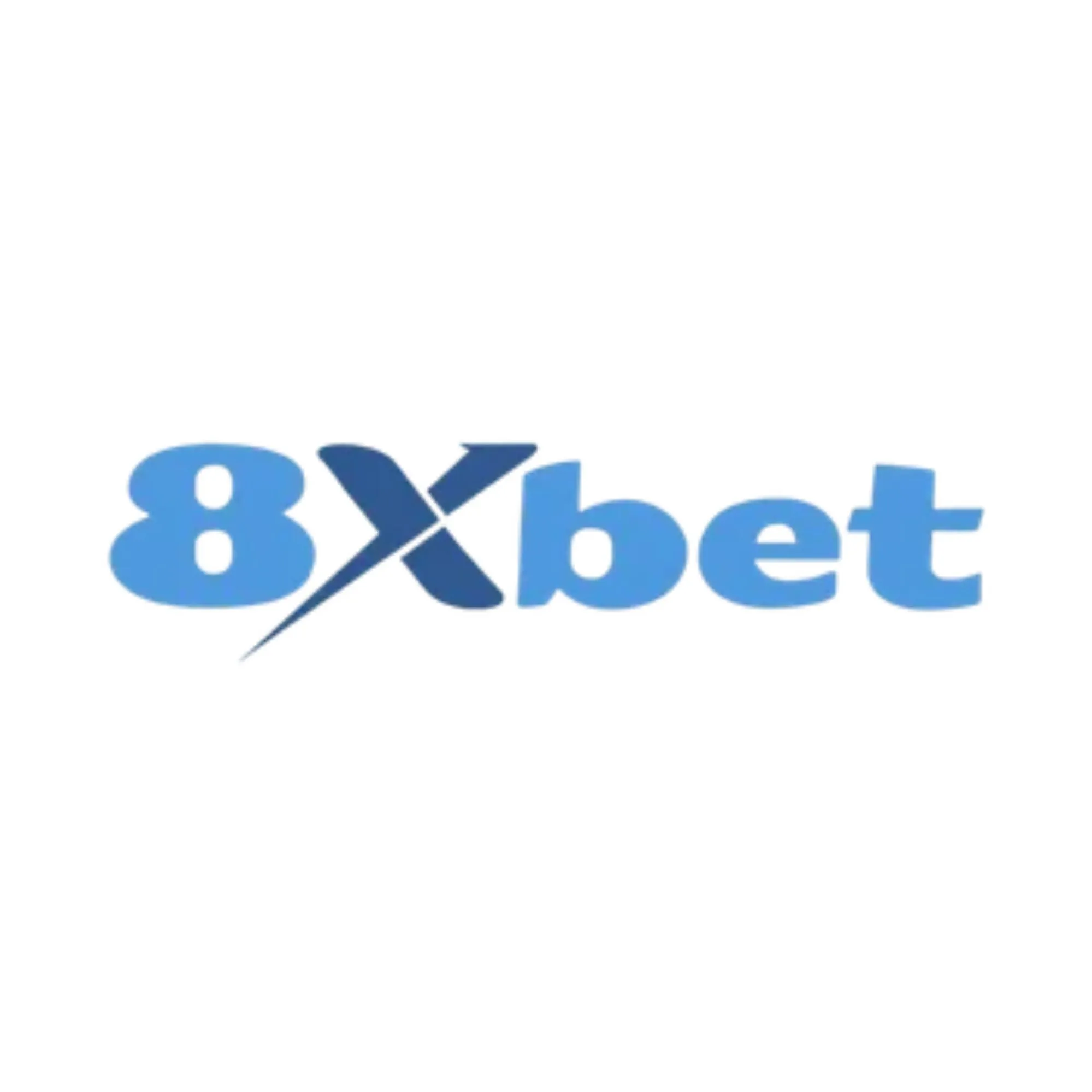 Trang Chủ 8xbet