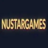 NustarGame