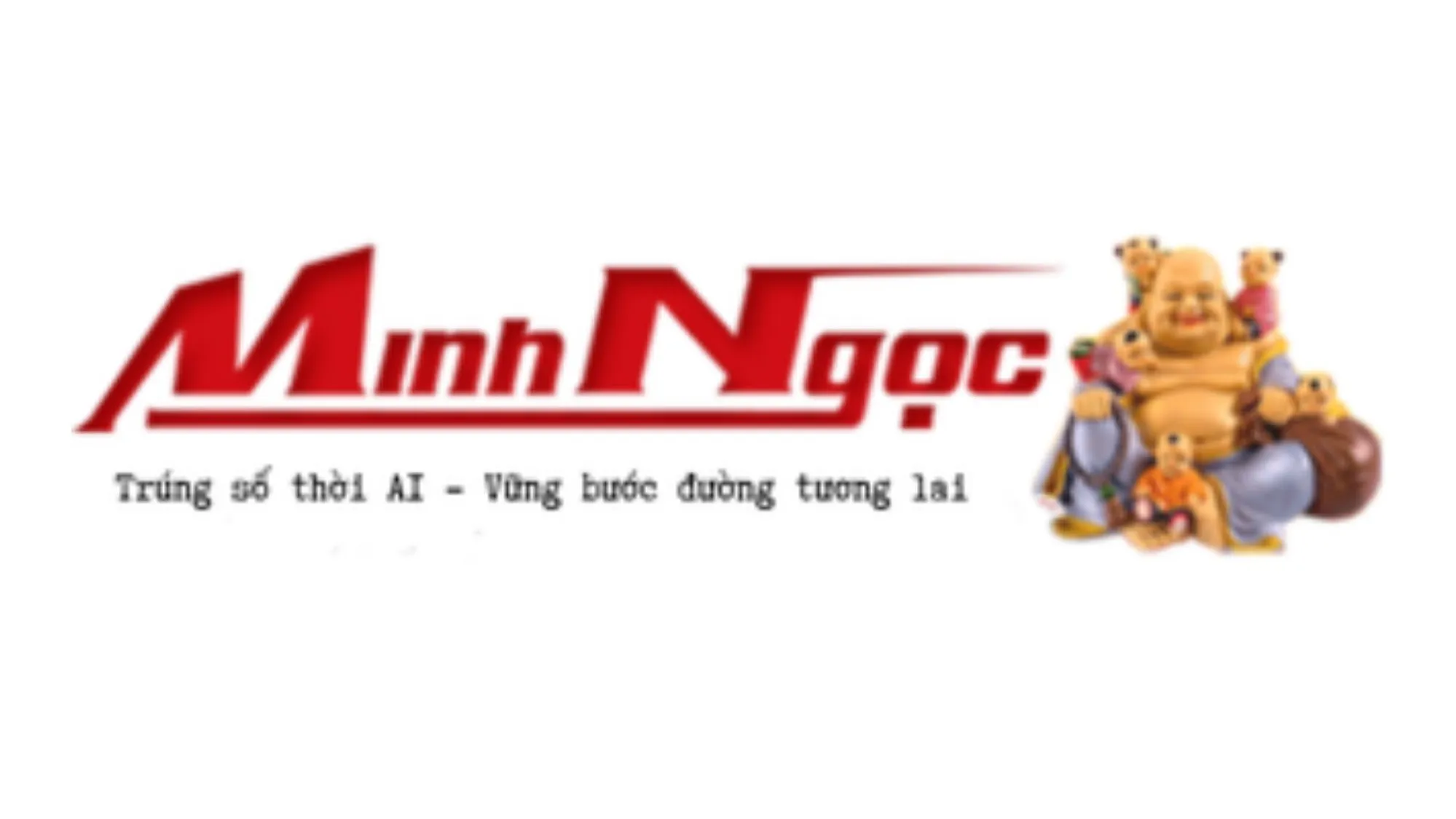 xosominhngoc 66