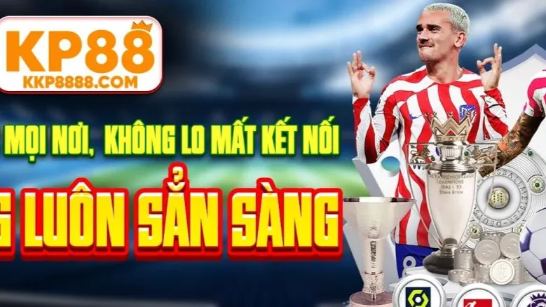 vananquan2