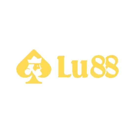 LU88