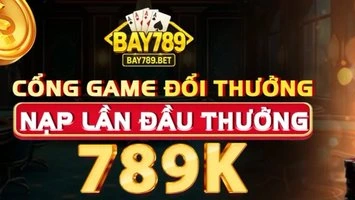 Bay789 Bet