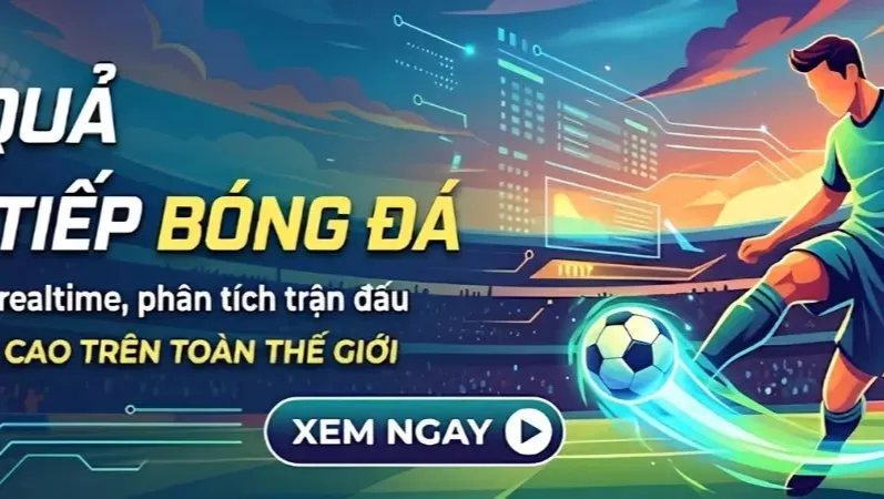 7mketqua net