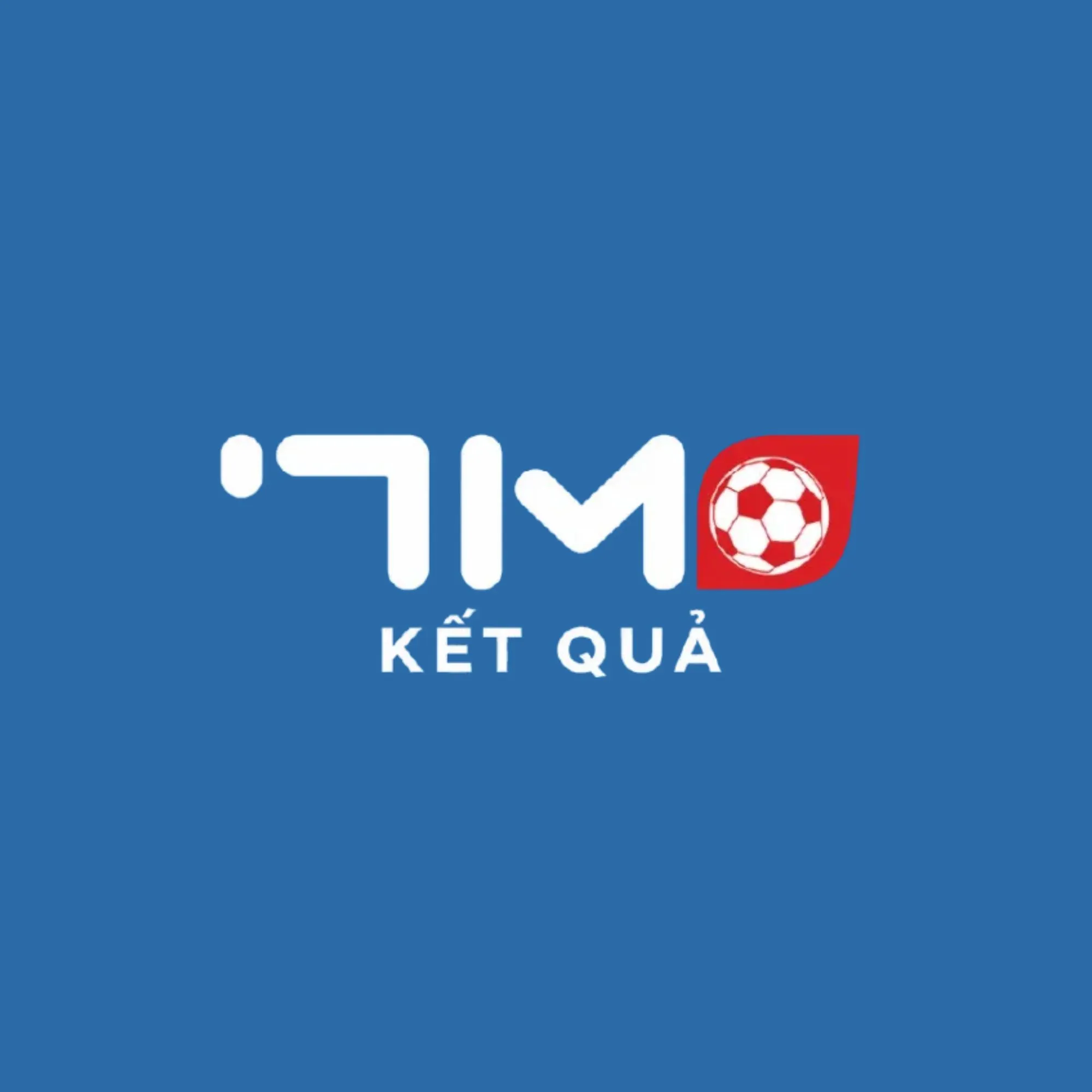 7mketqua net
