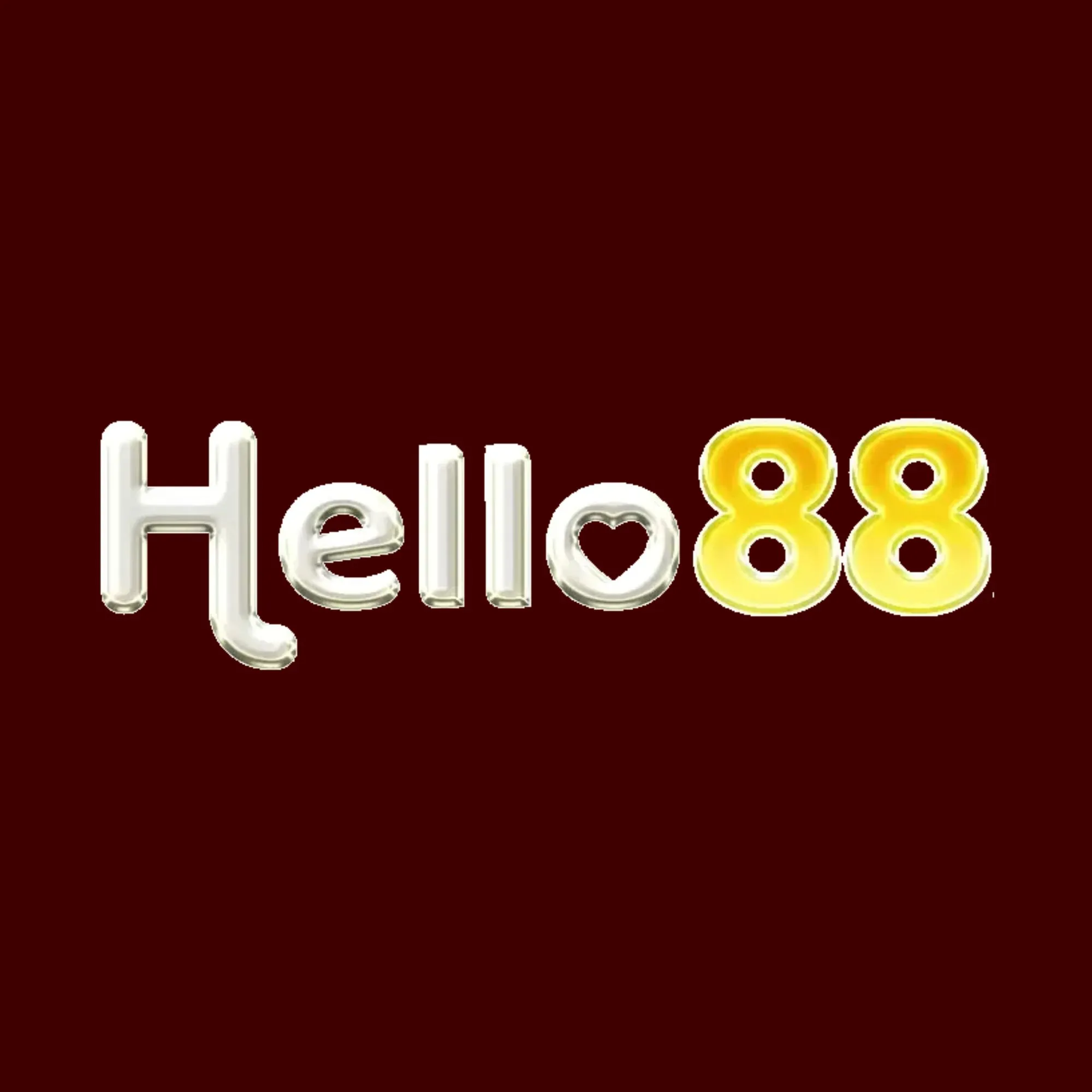 Nhà Cái HELLO88