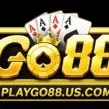 Go88