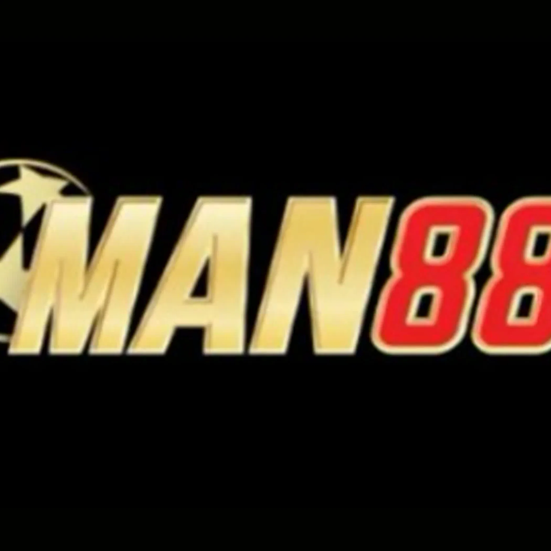 MAN88