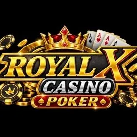 Royal X Casino