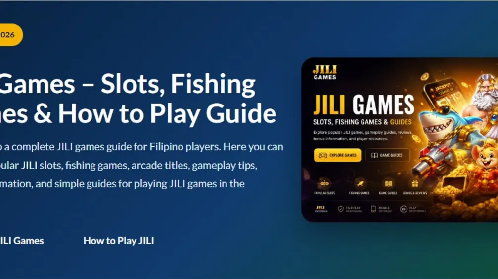 jiliis