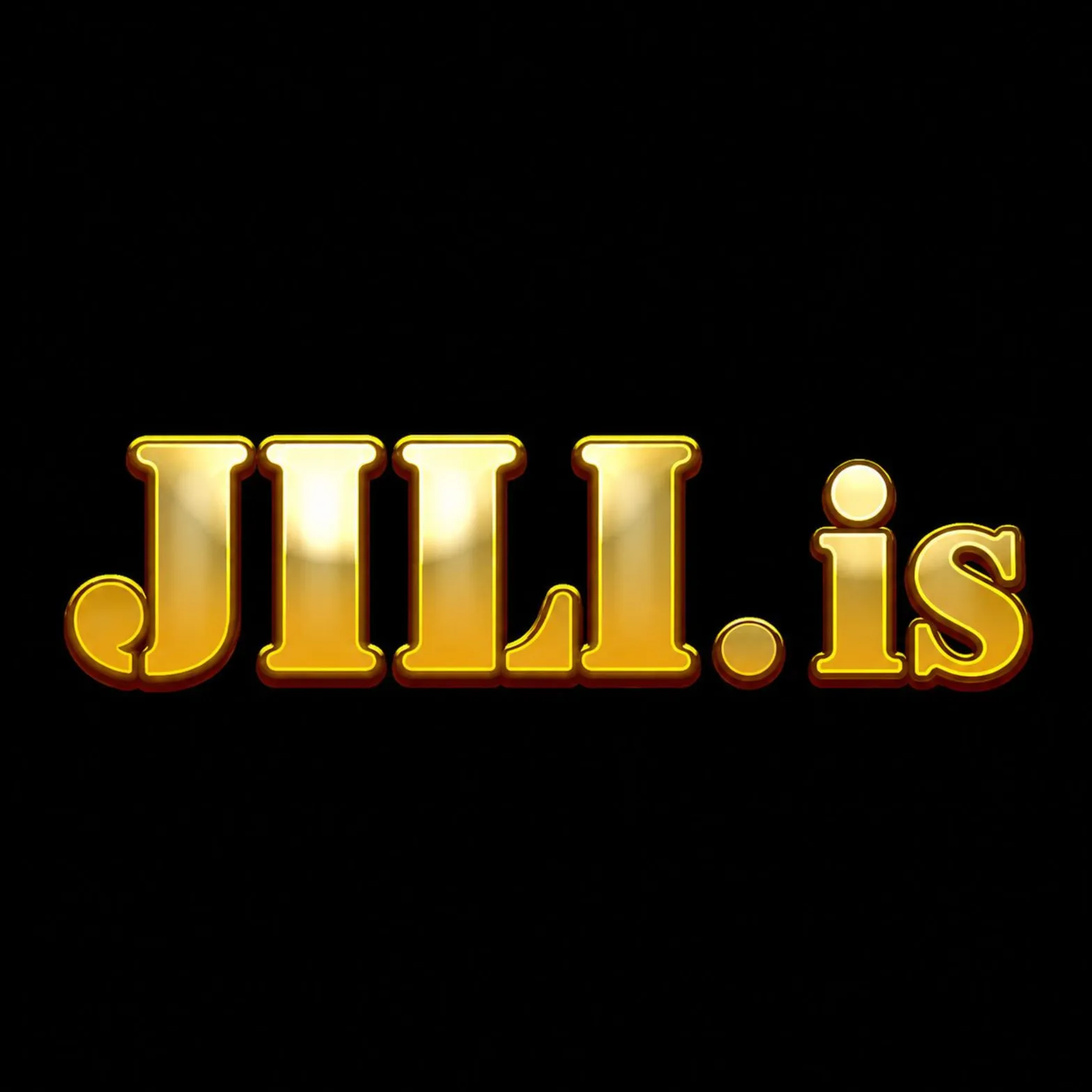 jiliis