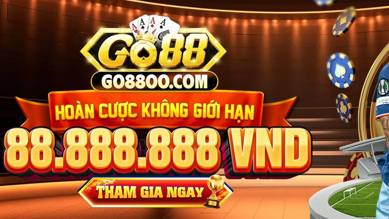 GO88OO COM