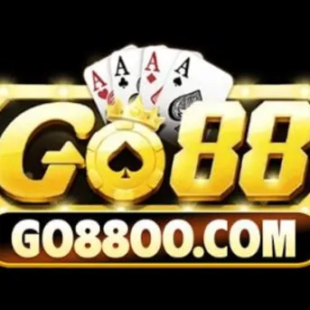 GO88OO COM