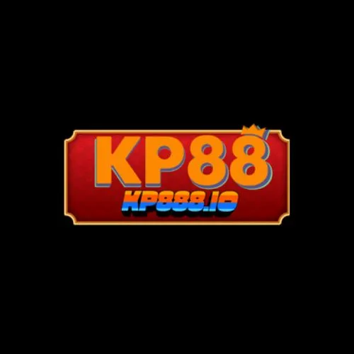pourresult9844