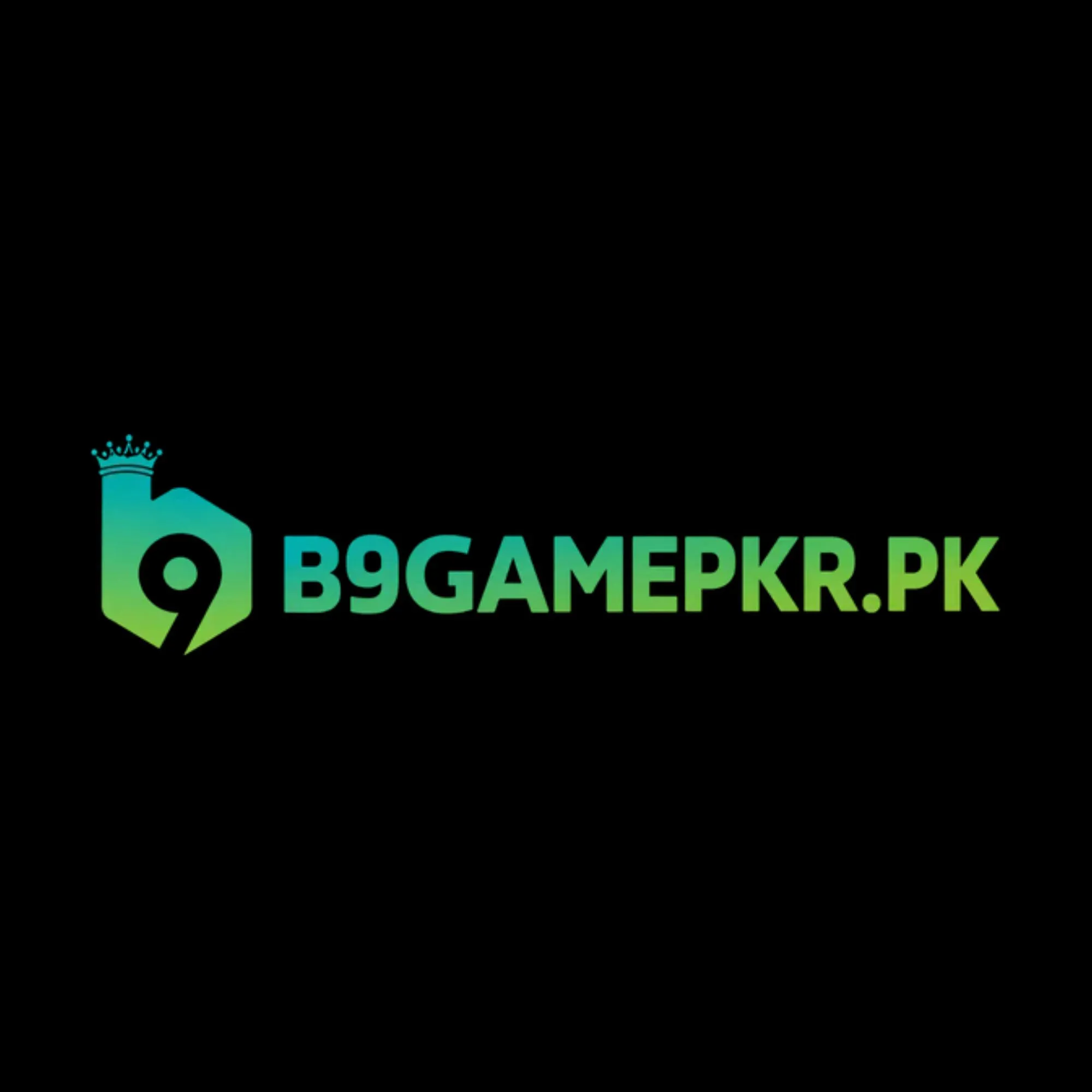 B9 GAME