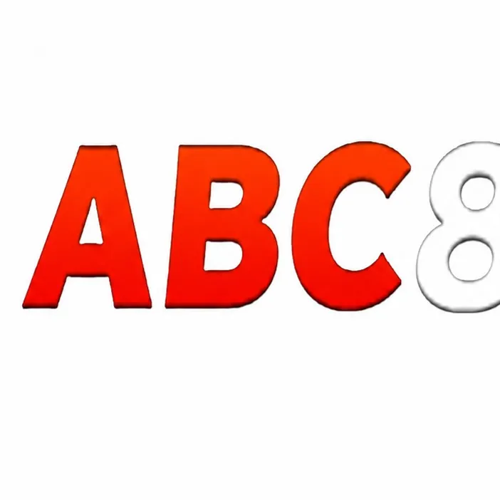 ABC8