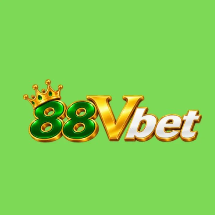 88VBET