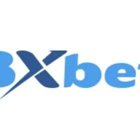 8XBET