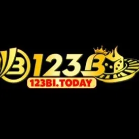 Nhà Cái 123B