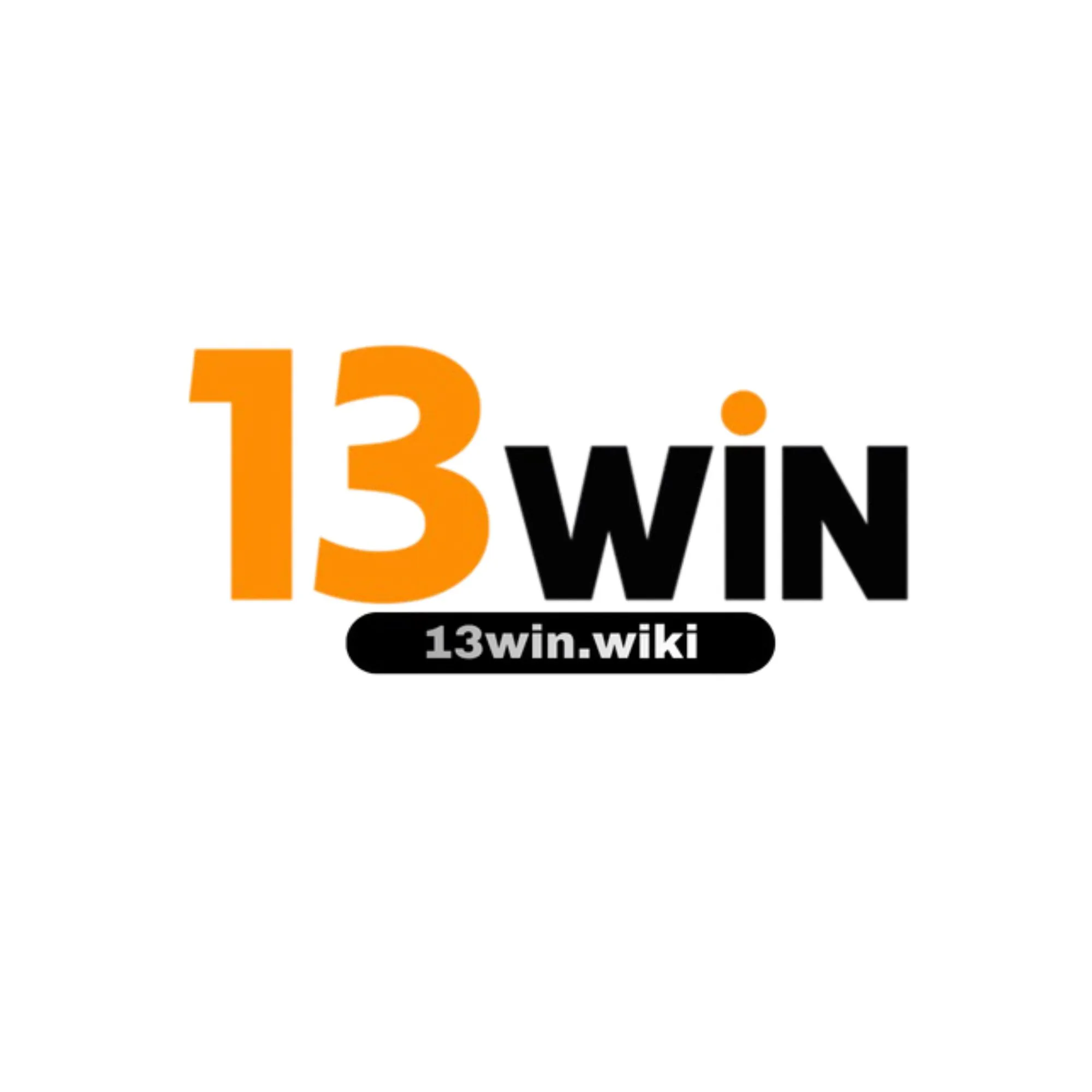 13winwiki