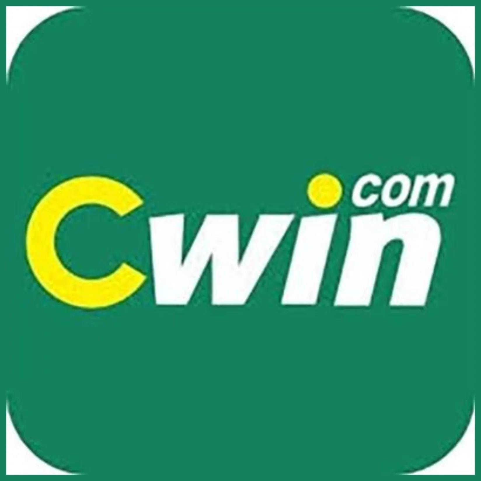 CWIN