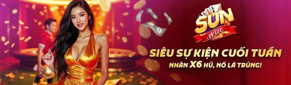 SUNWIN