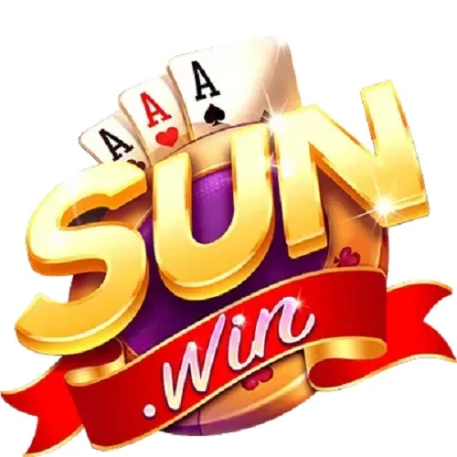 SUNWIN