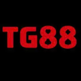 TG888z Com