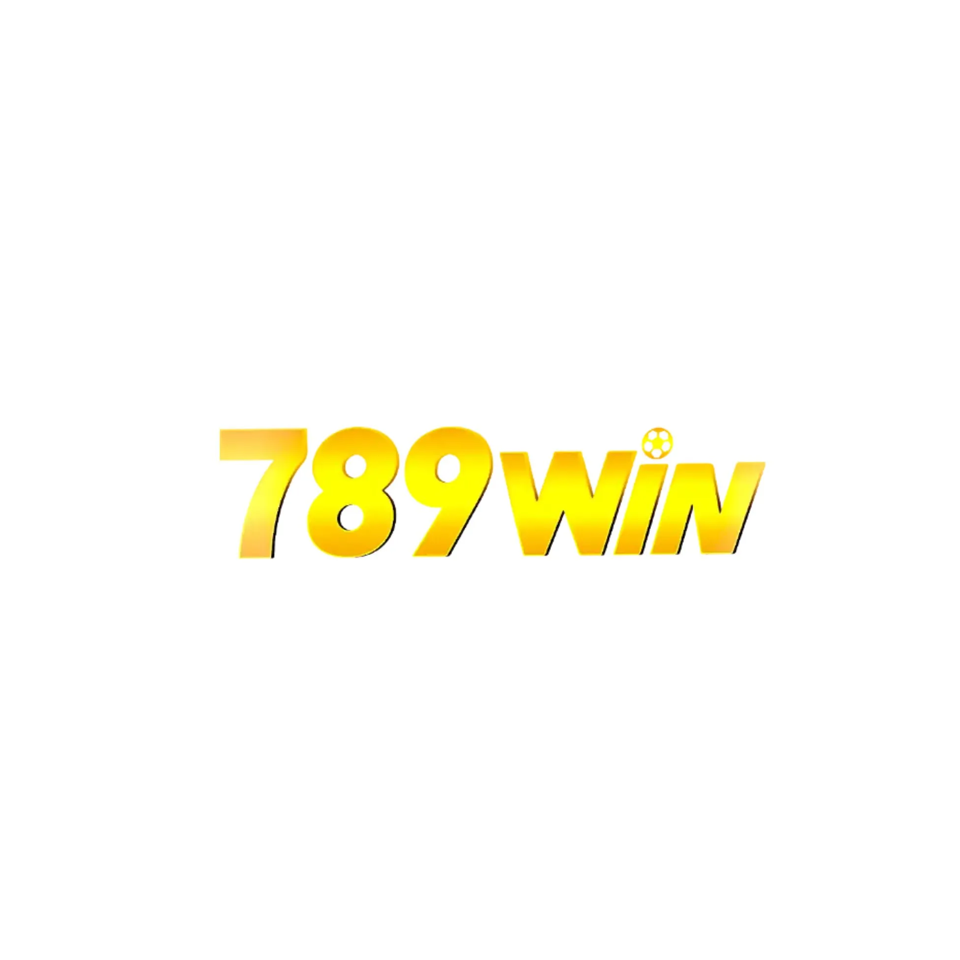 789Win B1com
