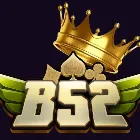 b52club casino
