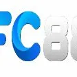 FC88 CNCOM